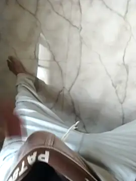 PracticalGum40 online show from 04-01-26, 03:40