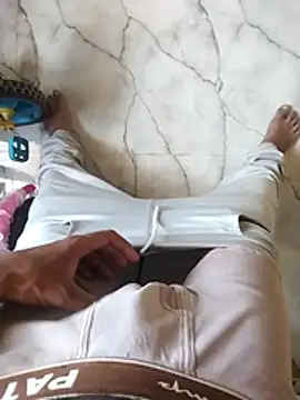 PracticalGum40 online show from 04-05-26, 05:15