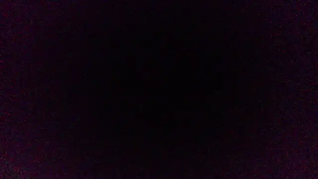 Snapshot of petite_paola chatting on 01-04-25, 11:43 petite paola online show from 01-04-25, 11:43