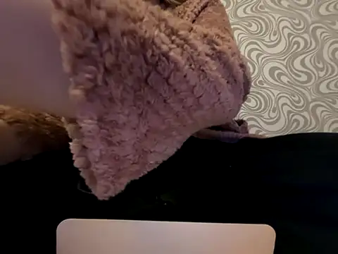 bunnyamy online show from 11-20-25, 12:44