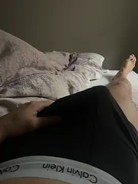 TheRealN1D online show from 02-13-25, 09:51