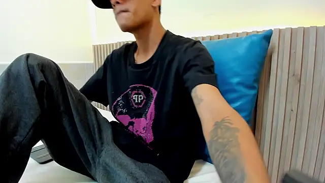 Billy zander online show from 12-09-24, 04:58