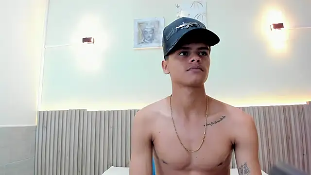 Billy zander online show from 12-13-24, 01:01