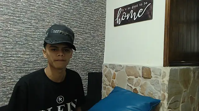 Billy zander online show from 01-14-25, 04:40