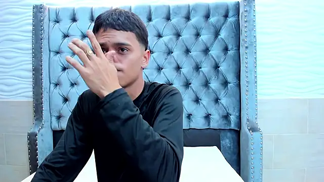 Billy zander online show from 01-22-25, 07:45