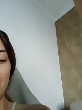 Snapshot of USA_SEXX chatting on 12-09-24, 07:28 USA SEXX online show from 12-09-24, 07:28