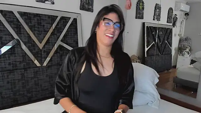 Snapshot of Jonness_Isa_ chatting on 10-25-25, 12:34 Jonness Isa online show from 10-25-25, 12:34