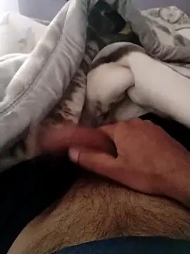 Noname333u online show from 12-17-25, 04:51