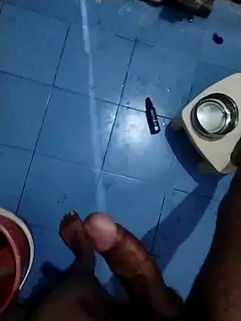 Noname333u online show from 03-14-26, 03:23