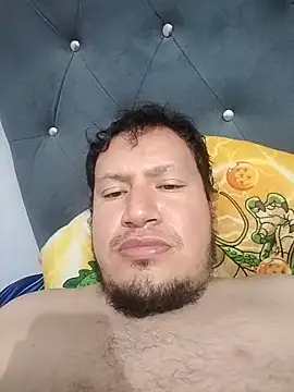 Alee3xxx online show from 09-26-25, 03:32