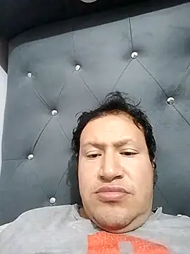 Alee3xxx online show from 10-12-25, 05:28