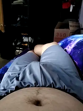 Alee3xxx online show from 03-03-26, 11:21