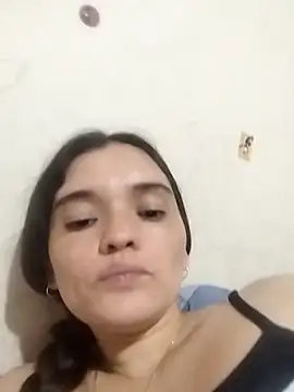 DannaMishellx  online show from 02-09-26, 03:32