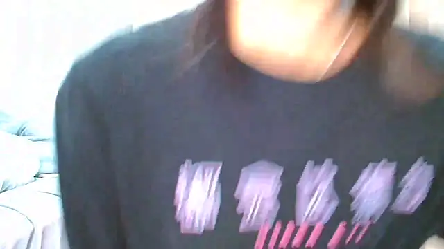 rei 0180 online show from 02-27-25, 08:39