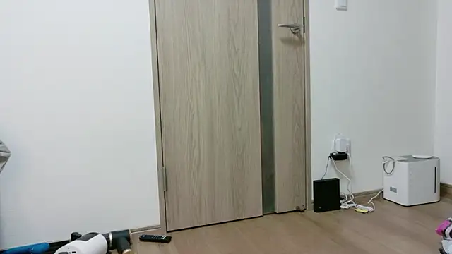 rei 0180 online show from 11-04-25, 06:18