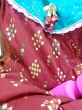 Telugu-mirchi online show from 09-13-25, 07:13