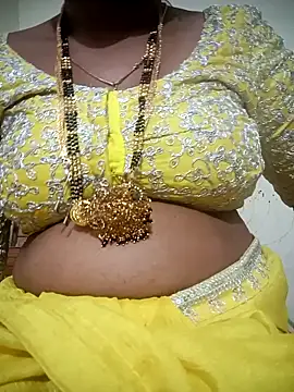 Telugu-mirchi online show from 10-26-25, 04:46