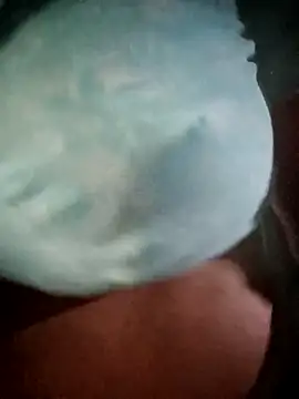 Telugu-mirchi online show from 11-07-25, 04:51