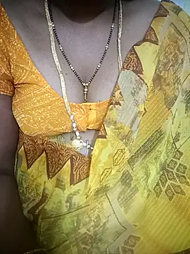 Telugu-mirchi online show from 11-22-25, 07:13