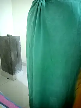 Telugu-mirchi online show from 03-14-26, 08:58