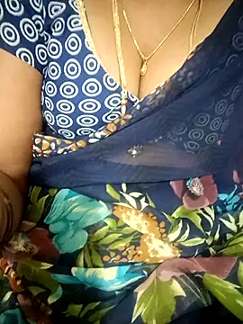 Telugu-mirchi online show from 03-24-26, 05:29