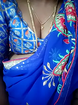 Telugu-mirchi online show from 03-26-26, 05:57