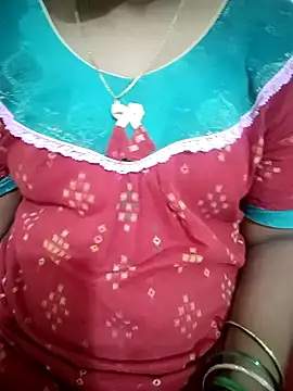 Telugu-mirchi online show from 04-04-26, 08:28