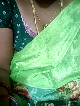 Telugu-mirchi online show from 04-14-26, 06:36