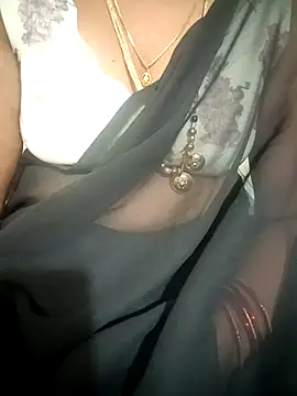 Telugu-mirchi online show from 04-15-26, 06:48