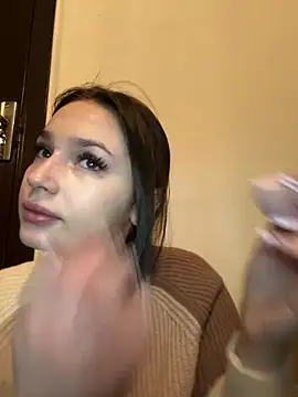 VixenAmour online show from 02-19-25, 06:21