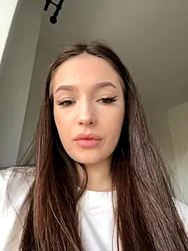 VixenAmour online show from 10-01-25, 06:08