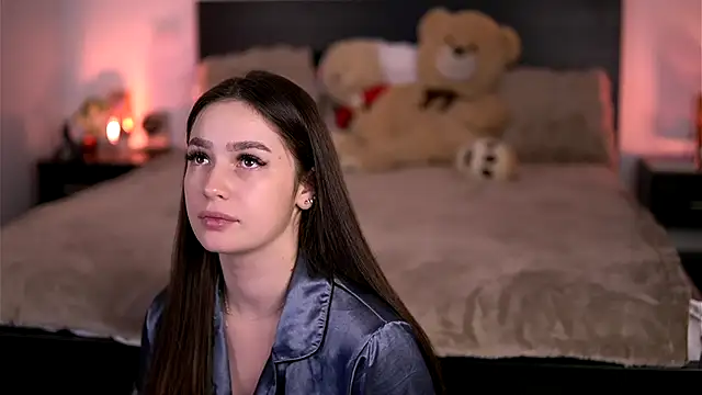 VixenAmour online show from 11-30-25, 02:37