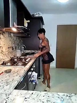 Alison fitness online show from 02-01-25, 12:18