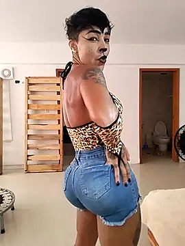 Alison fitness online show from 03-02-25, 07:45