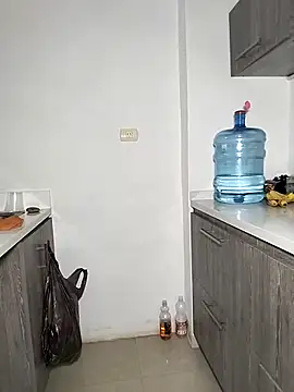 Alison fitness online show from 03-12-25, 10:39