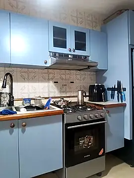 Alison fitness online show from 10-21-25, 11:00