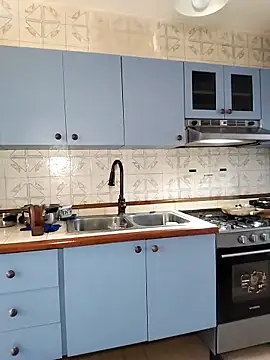 Alison fitness online show from 11-22-25, 11:53