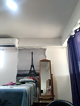 Alison fitness online show from 01-08-26, 12:18