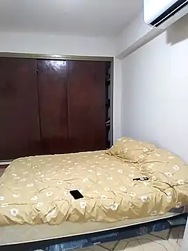 Alison fitness online show from 03-14-26, 01:44