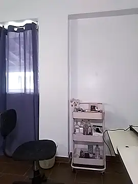 Alison fitness online show from 04-01-26, 02:47