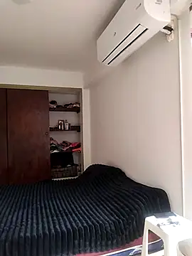 Alison fitness online show from 04-18-26, 01:37