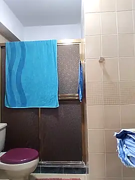 Alison fitness online show from 04-18-26, 10:10