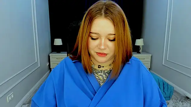 MoonLghte online show from 01-23-25, 07:40