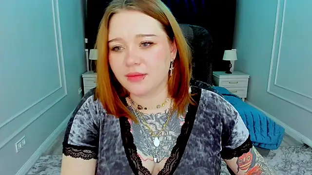 MoonLghte online show from 01-23-25, 10:44