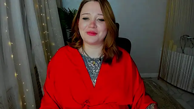 MoonLghte online show from 01-26-25, 06:37