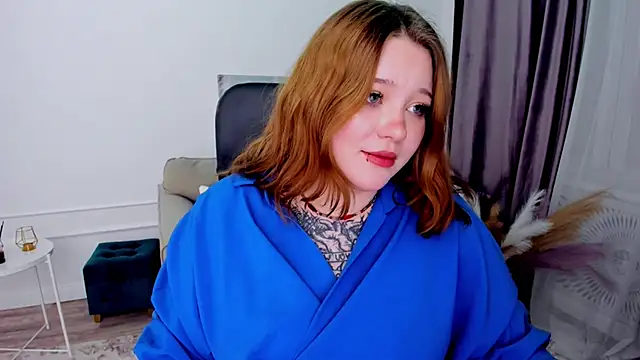 MoonLghte online show from 01-29-25, 07:32