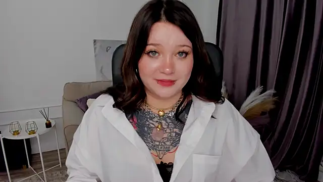 MoonLghte online show from 03-13-25, 07:50