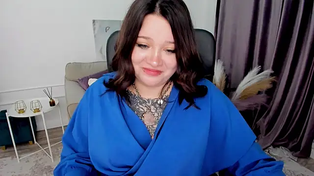 MoonLghte online show from 03-13-25, 10:54