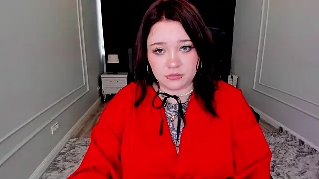 MoonLghte online show from 03-16-25, 12:55