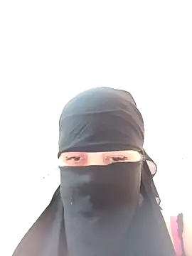 big yoyo online show from 01-03-25, 06:03